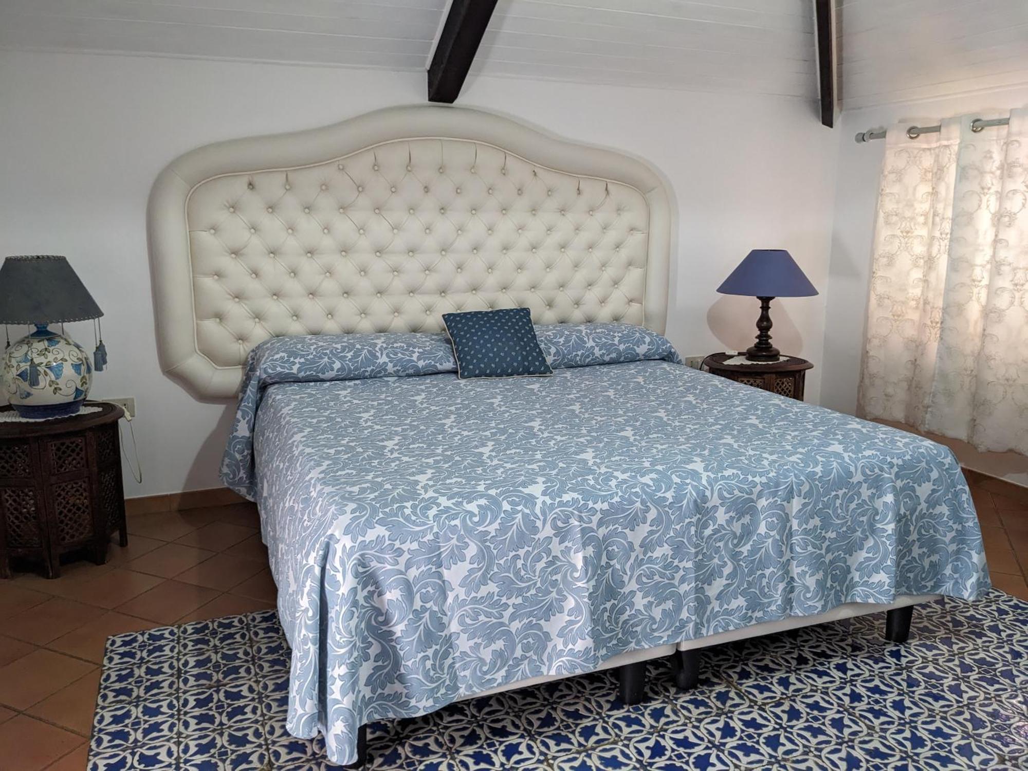Casa Giovanna Positano Eksteriør billede