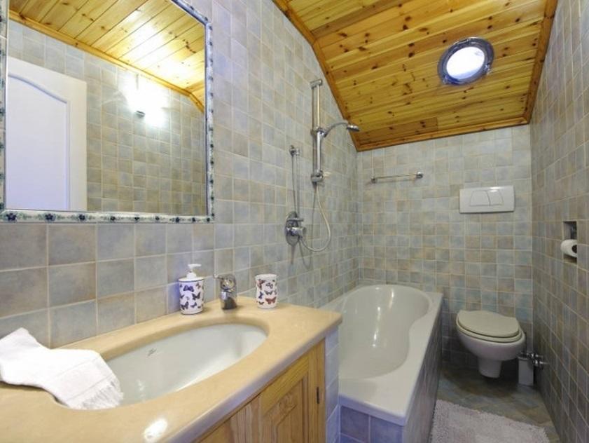 Casa Giovanna Positano Eksteriør billede